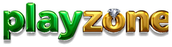 playzone
