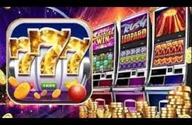 Antarmuka pertandingan basket di aplikasi mobile playzone