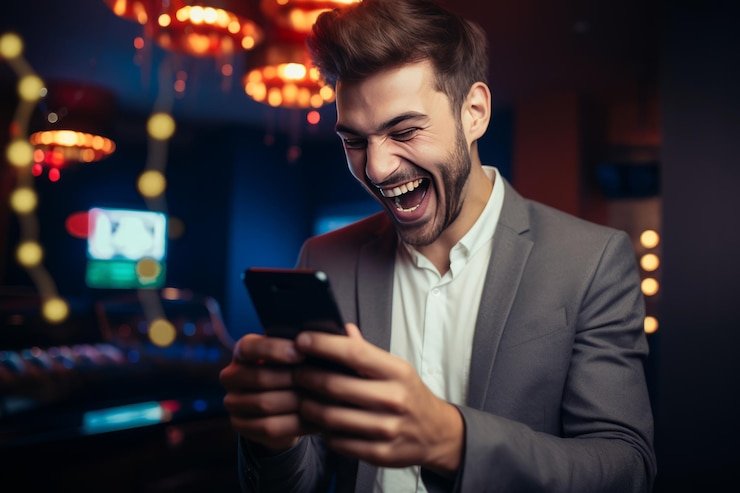 playzone App 