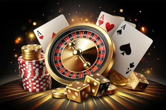 Halaman atur ulang kata sandi playzone di ponsel