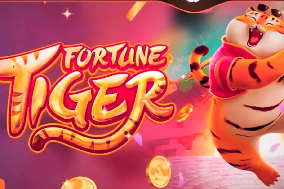 Antarmuka permainan Quickspin di aplikasi mobile playzone
